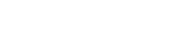 IFBR Consulting